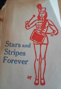 \"NH_Stars_and_Stripes_Forever\"
